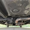 toyota vellfire 2015 -TOYOTA--Vellfire DBA-AGH35W--AGH35-0003813---TOYOTA--Vellfire DBA-AGH35W--AGH35-0003813- image 20