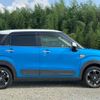 daihatsu cast 2016 CFJ1598209 image 12