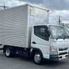 mitsubishi-fuso canter 2017 quick_quick_FBA20_FBA20-553058 image 3