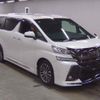 toyota vellfire 2017 quick_quick_DBA-AGH30W_AGH30-0138394 image 1