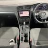 volkswagen golf 2019 CFJ1677374 image 4