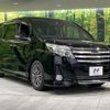 toyota noah 2014 quick_quick_ZRR80W_ZRR80-0032909 image 18