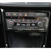 volkswagen t-cross 2020 quick_quick_C1DKR_WVGZZZC1ZLY072977 image 11