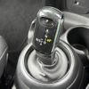 mini mini-others 2018 -BMW--BMW Mini DBA-XR15M--WMWXR32050TL36905---BMW--BMW Mini DBA-XR15M--WMWXR32050TL36905- image 7