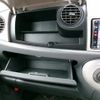 daihatsu move-latte 2007 -DAIHATSU--Move Latte CBA-L550S--L550S-0100330---DAIHATSU--Move Latte CBA-L550S--L550S-0100330- image 22
