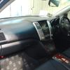 toyota harrier 2007 CFJ1811941 image 17