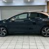 nissan aura 2021 quick_quick_6AA-FE13_FE13-201660 image 18