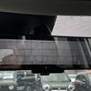 nissan x-trail 2018 -NISSAN--X-Trail DBA-NT32--NT32-080795---NISSAN--X-Trail DBA-NT32--NT32-080795- image 22