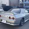 nissan skyline-gt-r 1992 quick_quick_E-BNR32_BNR32222555 image 4