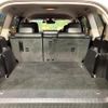 toyota land-cruiser-prado 2018 CFJ1643943 image 11