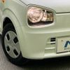 suzuki alto 2017 -SUZUKI--Alto DBA-HA36S--HA36S-311196---SUZUKI--Alto DBA-HA36S--HA36S-311196- image 13