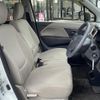 suzuki wagon-r 2013 -SUZUKI--Wagon R DBA-MH34S--MH34S-261264---SUZUKI--Wagon R DBA-MH34S--MH34S-261264- image 22