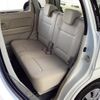 suzuki wagon-r 2019 CFJ1627568 image 18