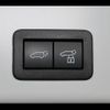 toyota corolla-cross 2024 CFJ1774136 image 4