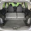 nissan note 2017 CFJ1816349 image 11
