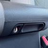 jeep wrangler 2009 193 image 24