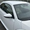 volkswagen the-beetle 2018 quick_quick_16CBZ_WVWZZZ16ZJM720336 image 19