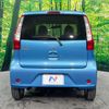 mitsubishi ek-wagon 2014 quick_quick_B11W_B11W-0106878 image 18