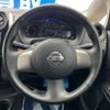 nissan note 2013 -NISSAN--Note DBA-E12--E12-057158---NISSAN--Note DBA-E12--E12-057158- image 13