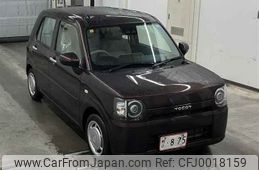 daihatsu mira-tocot 2022 -DAIHATSU 【後日 】--Mira Tocot LA550S-0053281---DAIHATSU 【後日 】--Mira Tocot LA550S-0053281-