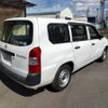 toyota probox 2019 quick_quick_DBE-NCP160V_NCP160-0129001 image 3