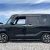 daihatsu tanto 2019 -DAIHATSU--Tanto 6BA-LA650S--LA650S-0023053---DAIHATSU--Tanto 6BA-LA650S--LA650S-0023053- image 14