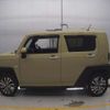 daihatsu taft 2024 -DAIHATSU 【名古屋 58Aﾇ4354】--Taft 5BA-LA900S--LA900S-0168314---DAIHATSU 【名古屋 58Aﾇ4354】--Taft 5BA-LA900S--LA900S-0168314- image 9