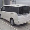 toyota voxy 2014 -TOYOTA 【岐阜 503ﾀ2033】--Voxy DBA-ZRR85G--ZRR85-0014214---TOYOTA 【岐阜 503ﾀ2033】--Voxy DBA-ZRR85G--ZRR85-0014214- image 11