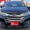 honda odyssey 2016 -HONDA--Odyssey DBA-RC1--RC1-1115689---HONDA--Odyssey DBA-RC1--RC1-1115689- image 16