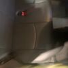 daihatsu mira-tocot 2018 -DAIHATSU 【鳥取 581ｲ410】--Mira Tocot LA550S--0001322---DAIHATSU 【鳥取 581ｲ410】--Mira Tocot LA550S--0001322- image 9