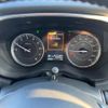 subaru impreza-sports 2017 quick_quick_DBA-GT6_GT6-006233 image 13