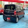 daihatsu tanto-exe 2012 -DAIHATSU 【豊橋 500ﾃ 730】--Tanto Exe DBA-L455S--L455S-0070272---DAIHATSU 【豊橋 500ﾃ 730】--Tanto Exe DBA-L455S--L455S-0070272- image 36