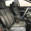 peugeot 3008 2017 -PEUGEOT--Peugeot 3008 ABA-P845G01--VF3M45GZWHS114448---PEUGEOT--Peugeot 3008 ABA-P845G01--VF3M45GZWHS114448- image 10