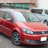 volkswagen golf-touran 2013 -VOLKSWAGEN--VW Golf Touran 1TCTH--EW002417---VOLKSWAGEN--VW Golf Touran 1TCTH--EW002417- image 24