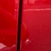mitsubishi ek 2016 -MITSUBISHI--ek Custom DBA-B11W--B11W-0208082---MITSUBISHI--ek Custom DBA-B11W--B11W-0208082- image 7