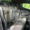 mazda mazda3 2020 -MAZDA--MAZDA3 3DA-BP8P--BP8P-107903---MAZDA--MAZDA3 3DA-BP8P--BP8P-107903- image 10
