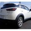 mazda cx-3 2023 -MAZDA--CX-3 DKLFY--DKLFY-505469---MAZDA--CX-3 DKLFY--DKLFY-505469- image 8