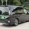 nissan serena 2024 CFJ1854239 image 8