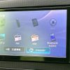 daihatsu mira-e-s 2017 quick_quick_DBA-LA350S_LA350S-0028309 image 12