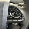 toyota prius 2019 -TOYOTA--Prius DAA-ZVW51--ZVW51-6123548---TOYOTA--Prius DAA-ZVW51--ZVW51-6123548- image 26