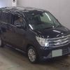 suzuki wagon-r 2015 quick_quick_DAA-MH44S_-125234 image 1