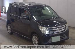 suzuki wagon-r 2015 quick_quick_DAA-MH44S_-125234