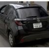 toyota yaris 2023 quick_quick_5BA-KSP210_KSP210-0108908 image 2