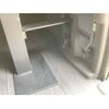 nissan caravan-van 2013 -NISSAN--Caravan Van LDF-VW6E26--VW6E26-004946---NISSAN--Caravan Van LDF-VW6E26--VW6E26-004946- image 26