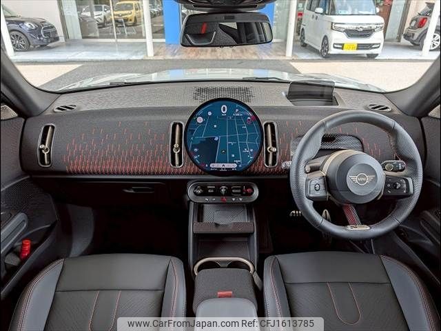 mini mini-others 2024 CFJ1613785 image 2