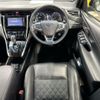 toyota harrier 2017 AF-ZSU60-0131604 image 10