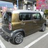 suzuki hustler 2018 GOO_JP_700102067530241103001 image 7