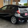 toyota aqua 2018 -TOYOTA--AQUA DAA-NHP10--NHP10-6753034---TOYOTA--AQUA DAA-NHP10--NHP10-6753034- image 9