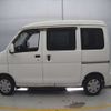 daihatsu hijet-van 2015 -DAIHATSU 【福井 880ｱ 855】--Hijet Van EBD-S331Vｶｲ--S331V-0144813---DAIHATSU 【福井 880ｱ 855】--Hijet Van EBD-S331Vｶｲ--S331V-0144813- image 9