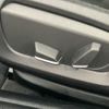 bmw 5-series 2015 quick_quick_DBA-XG20_X0D789894 image 20